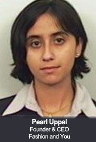 Fashionandyou Raises $40 million in Series C round of Funding